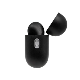 Air Pods Pro 2 Black