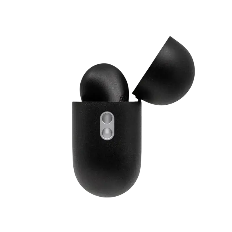 Air Pods Pro 2 Black