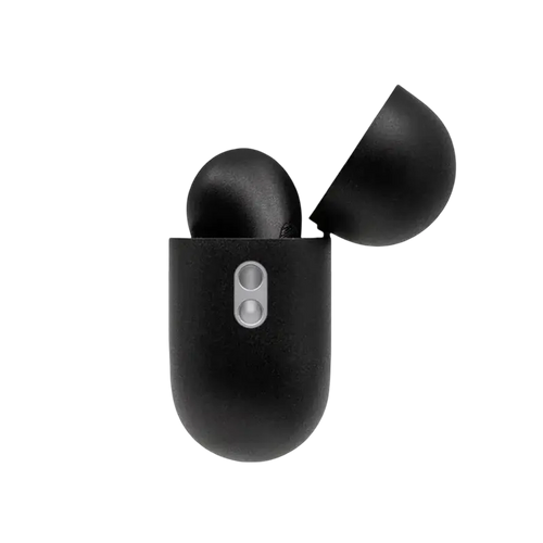 Air Pods Pro 2 Black