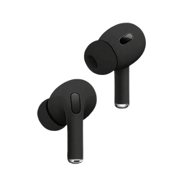Air Pods Pro 2 Black
