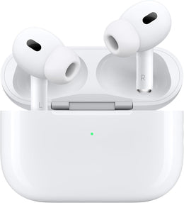AirPods Pro 2 White