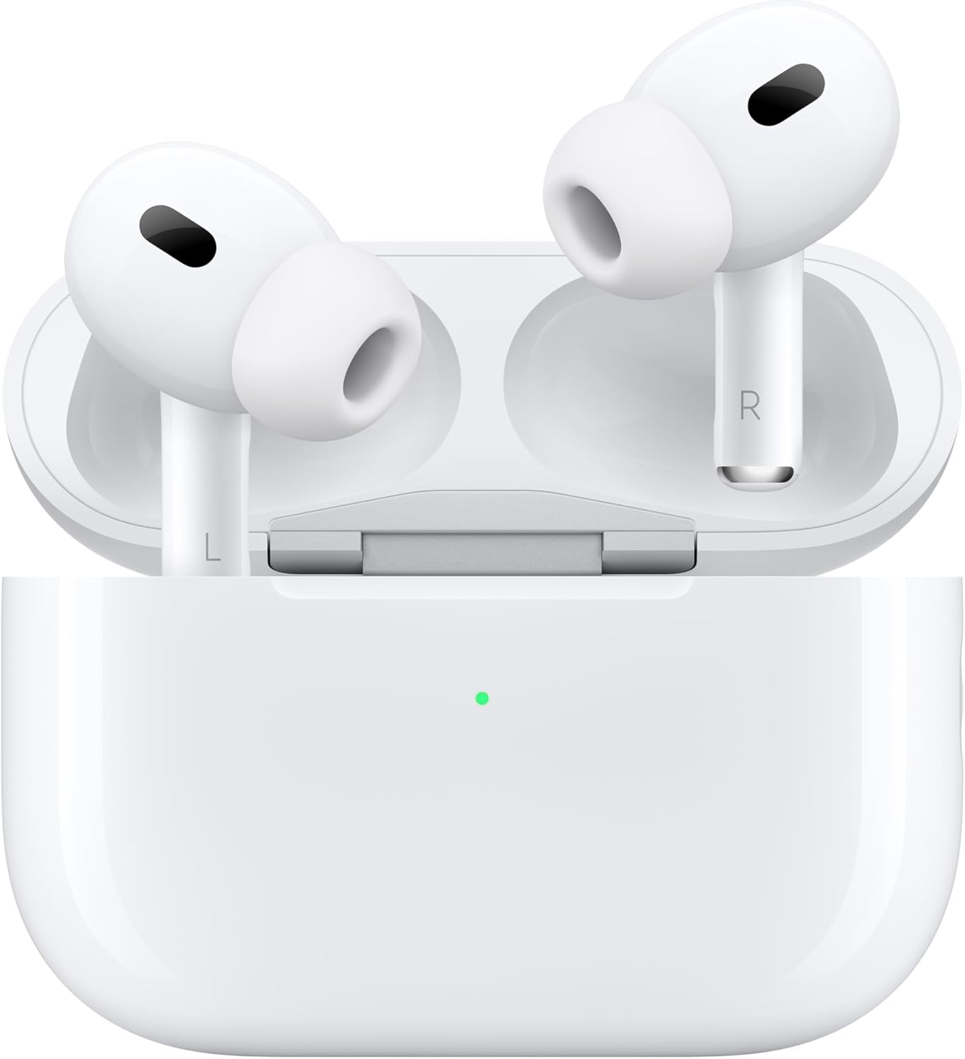 AirPods Pro 2 White