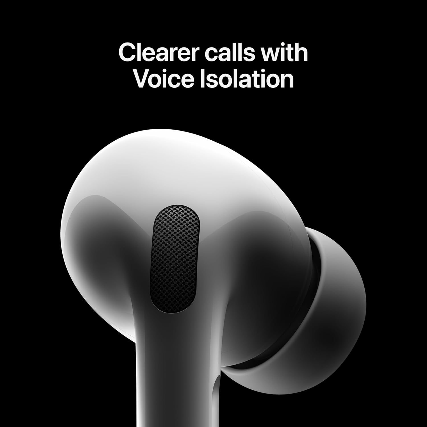 AirPods Pro 2 White