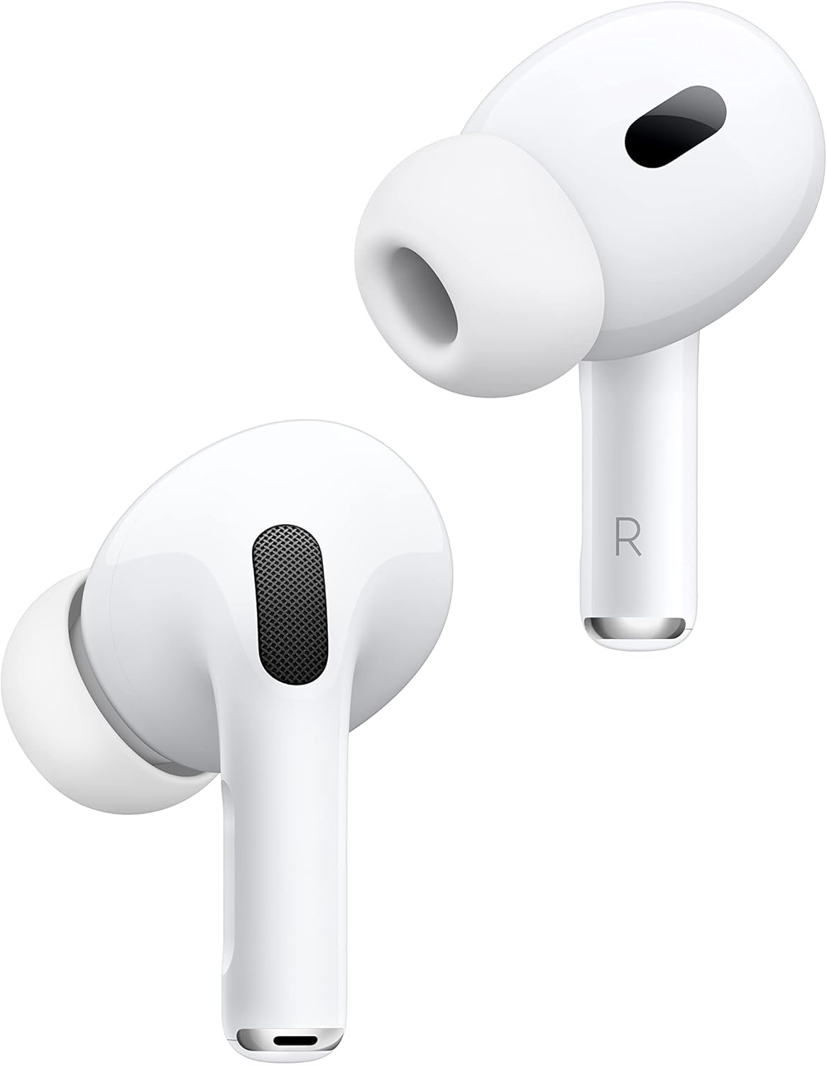 AirPods Pro 2 White