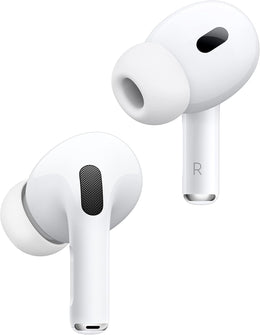 AirPods Pro 2 White