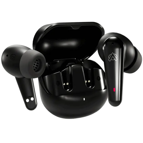 Audionic Airbud 595 Flip Black