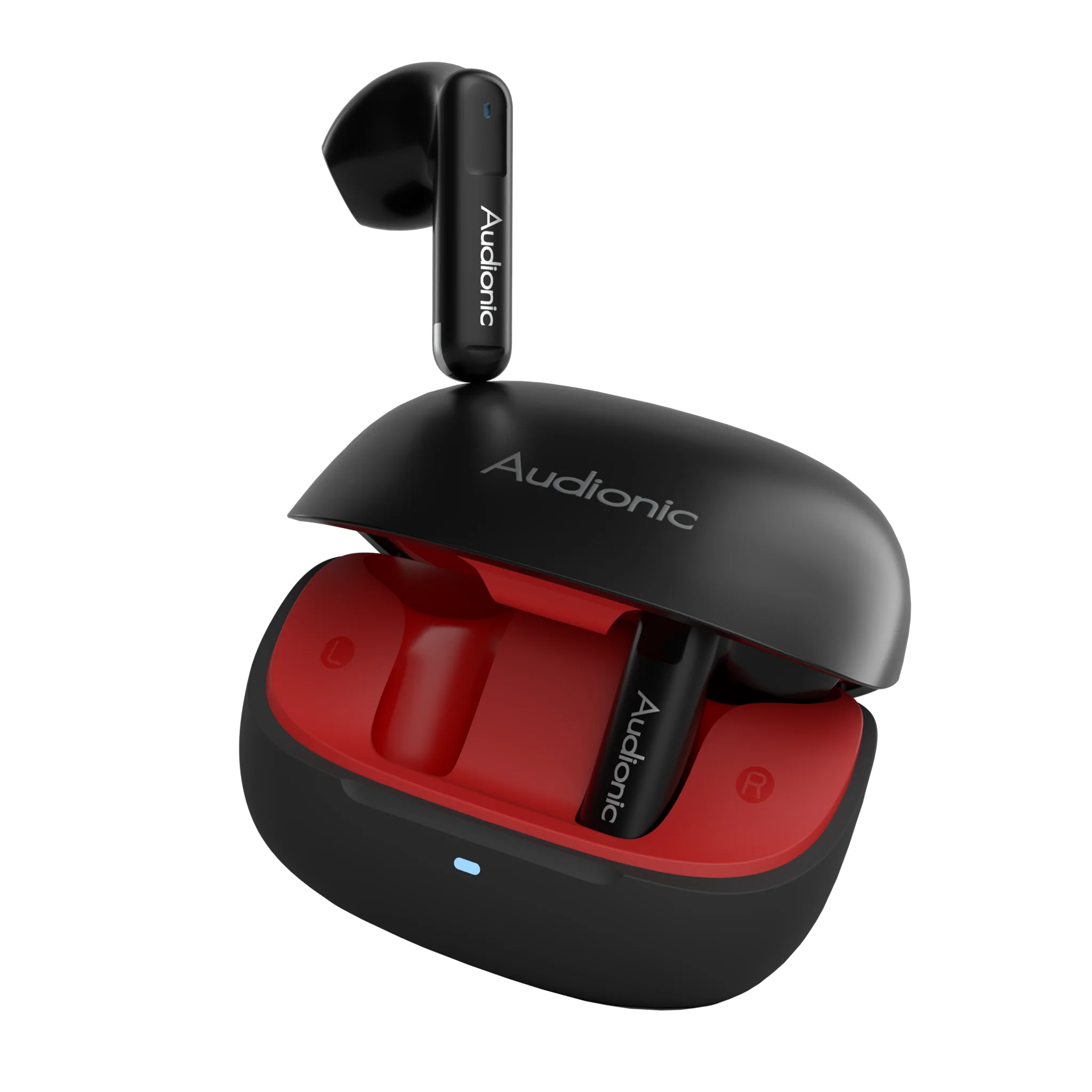 Audionic Airbud 730 ENC