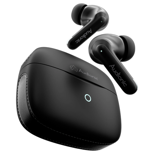 AirPods & Earbuds