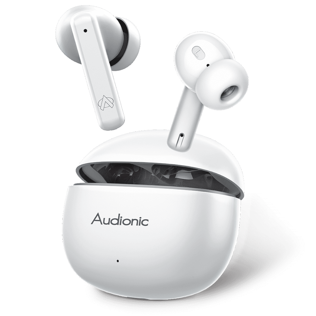 Audionic Airbud Signature S680