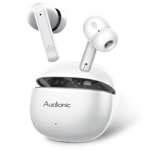 Audionic Airbud Signature S680