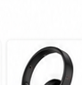 Hammer Neo Headphones