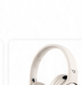 Audionic Hammer Rock Pro Headphones