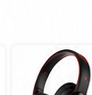 Hammer Bass Headphones