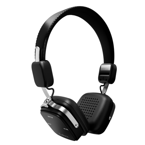 Wireless Headphones