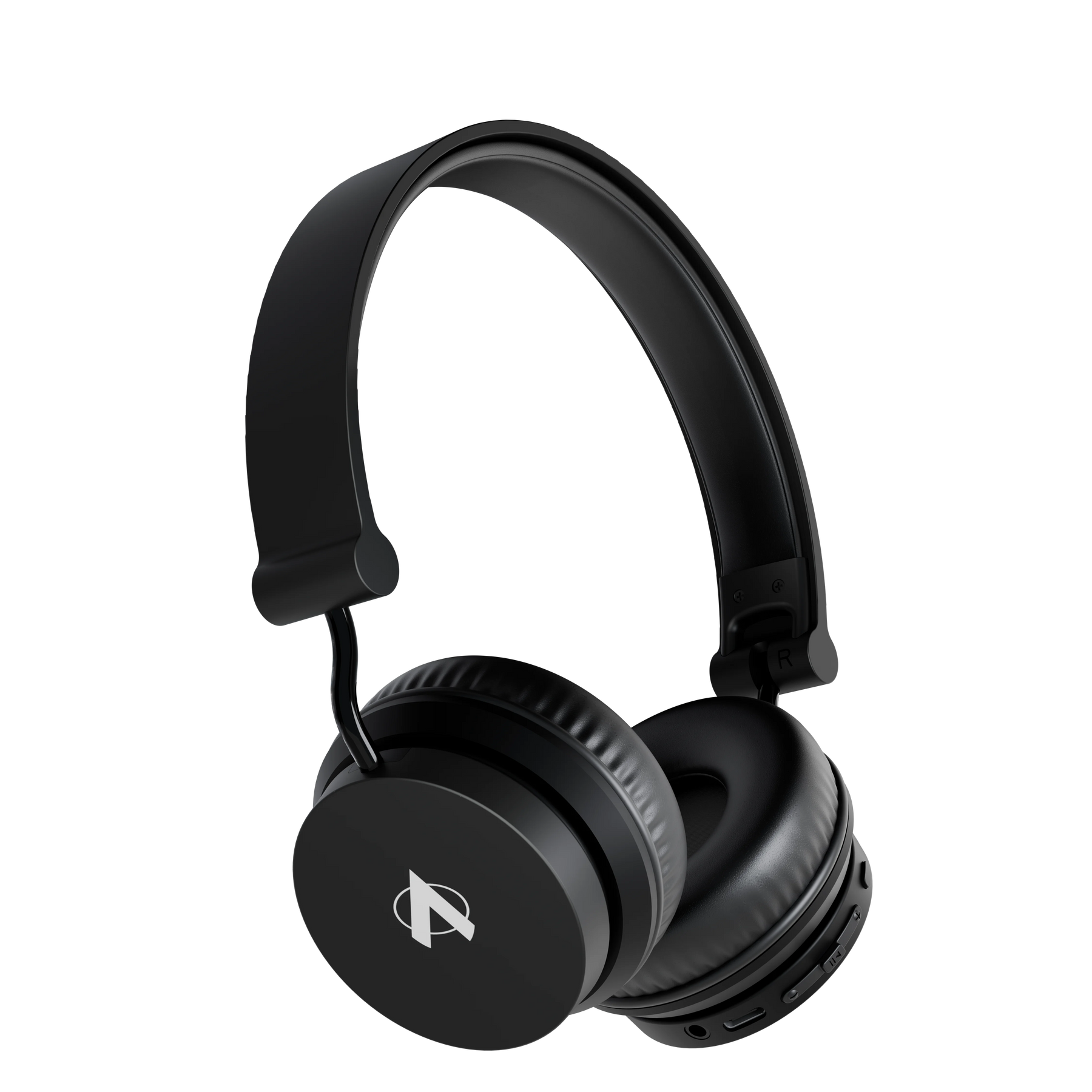 Audionic HAMMER 120 Pro Headphone