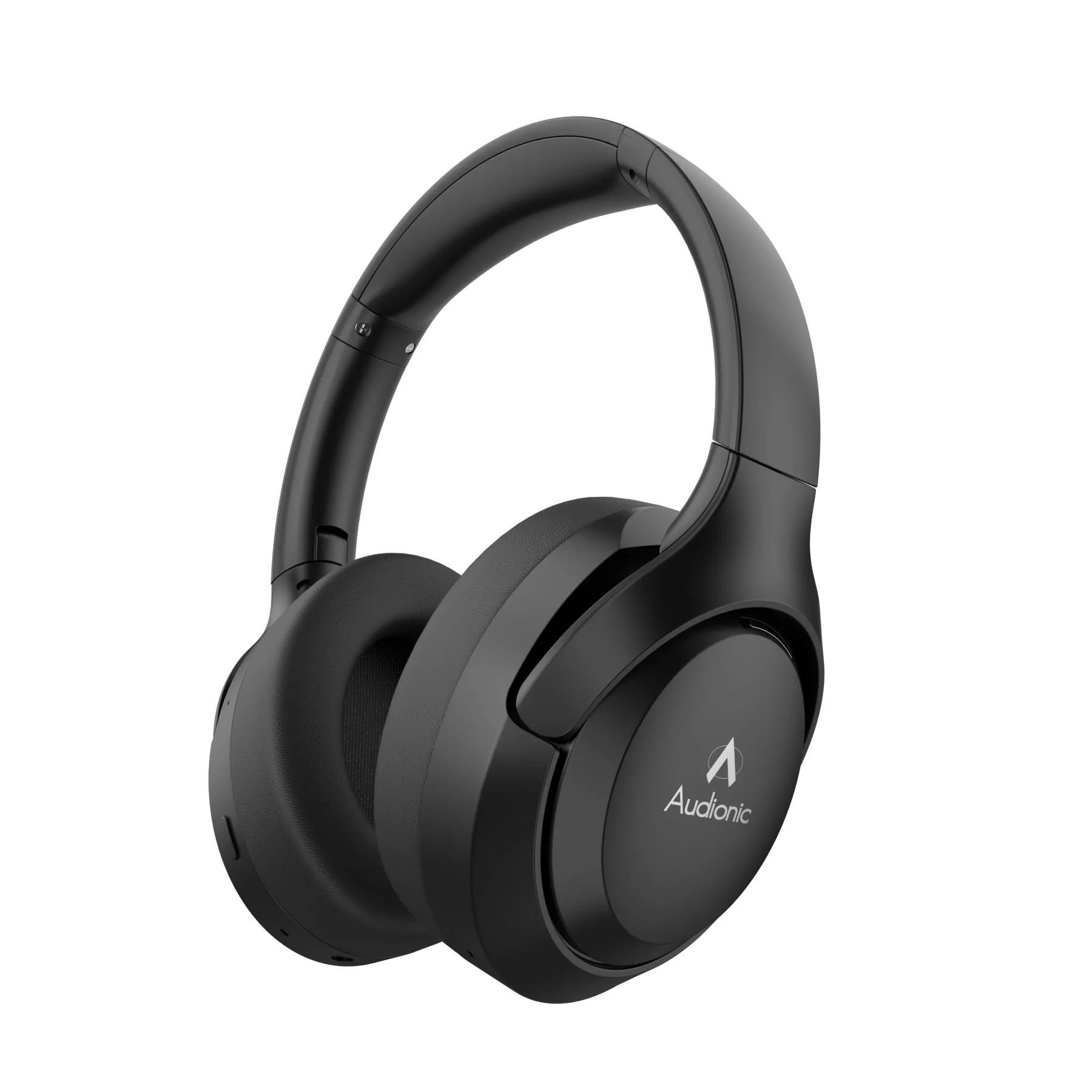 Audionic Hammer Wireless Headphone