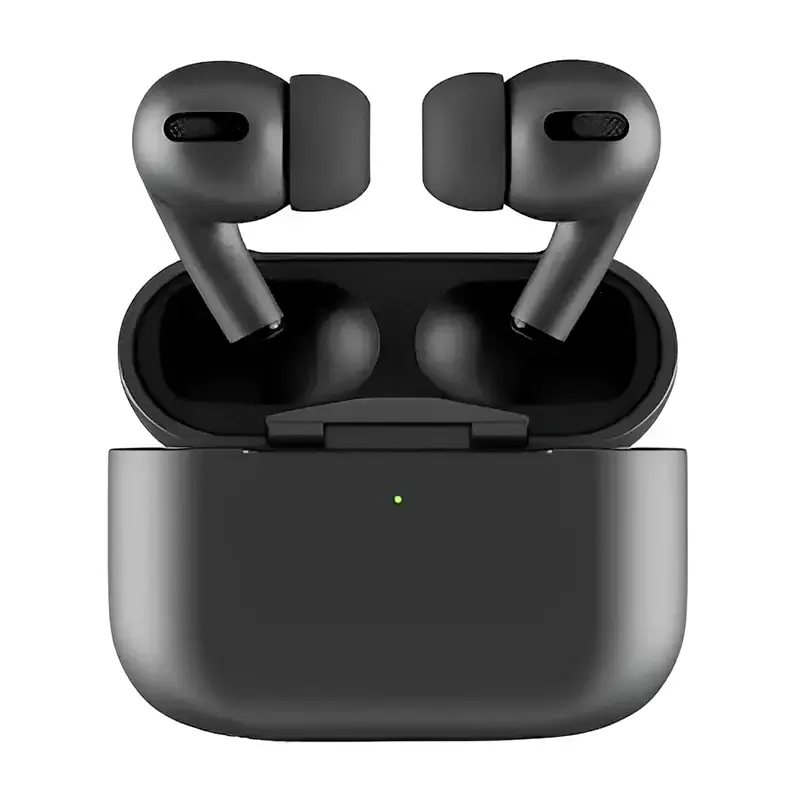 Air Pods Pro 2 Black