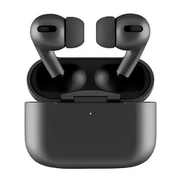 Air Pods Pro 2 Black