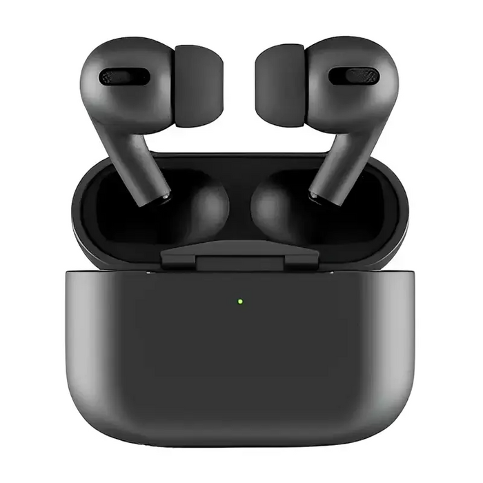 Air Pods Pro 2 Black