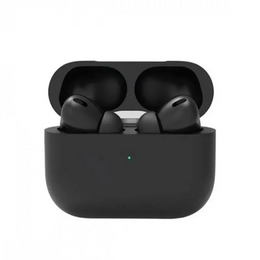 Air Pods Pro 2 Black