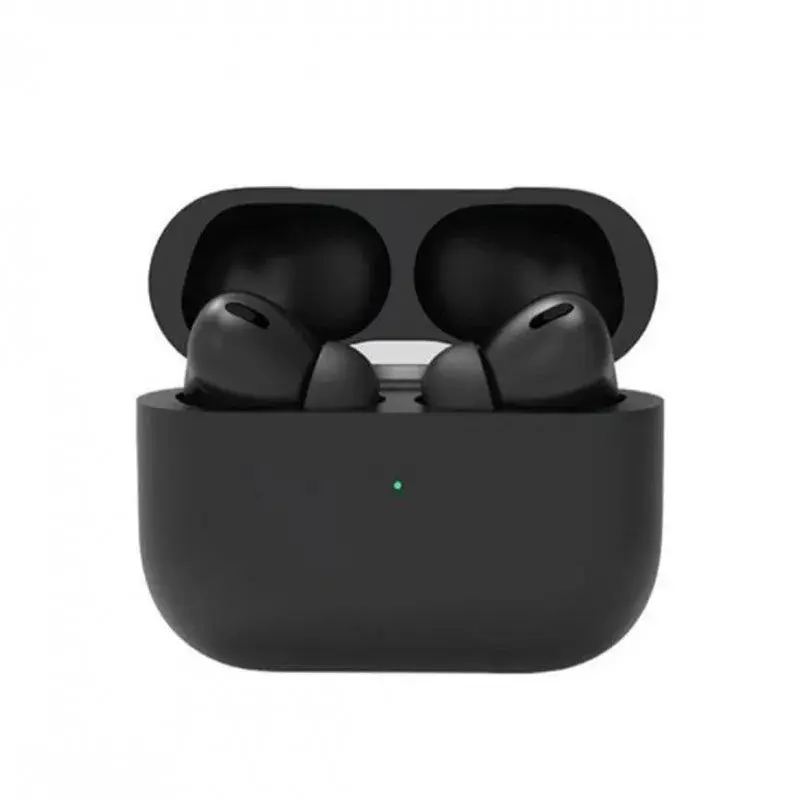 Air Pods Pro 2 Black