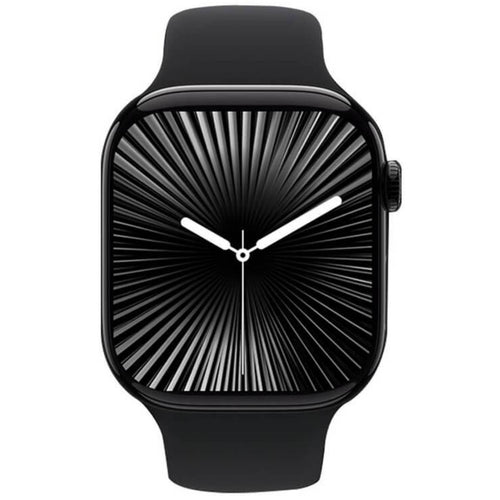 Smart Watches
