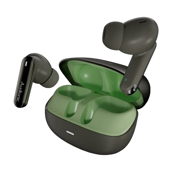 Trance Airbud 815 ANC