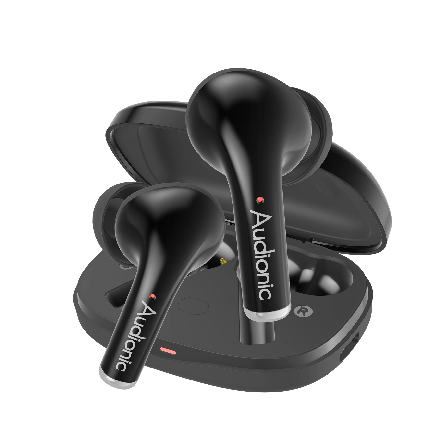 Audionic Trance Airbud 820 ANC