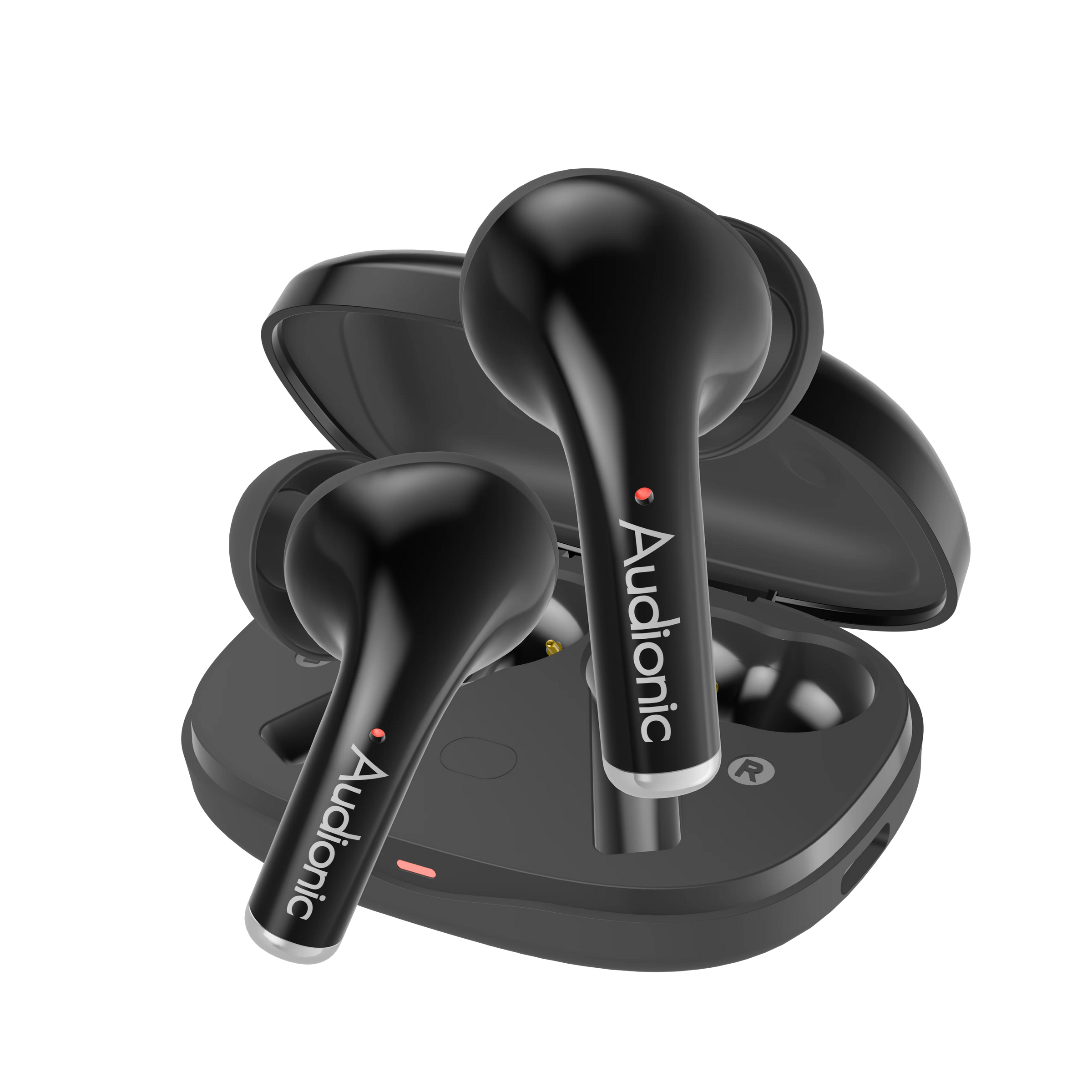 Trance Airbud 820 ANC