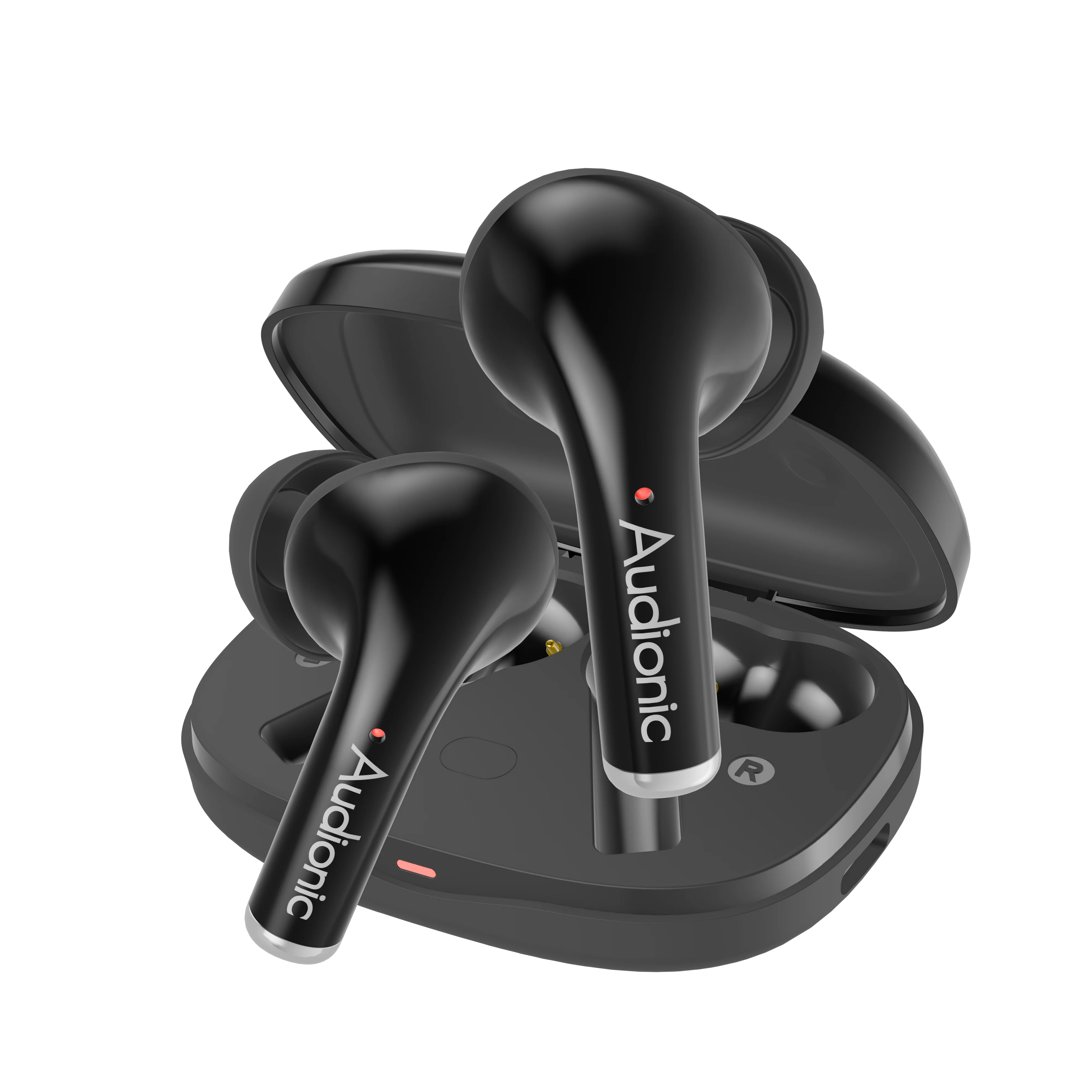 Audionic Trance Airbud 820 ANC