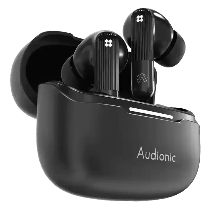 Trance Airbud 850 Hexa Mic ANC